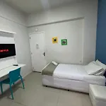 Haz Jardim Guanabara
