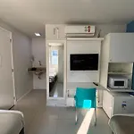 Haz Jardim Guanabara