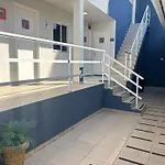 Haz Jardim Guanabara